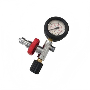 寶華配件-充氣閥071344